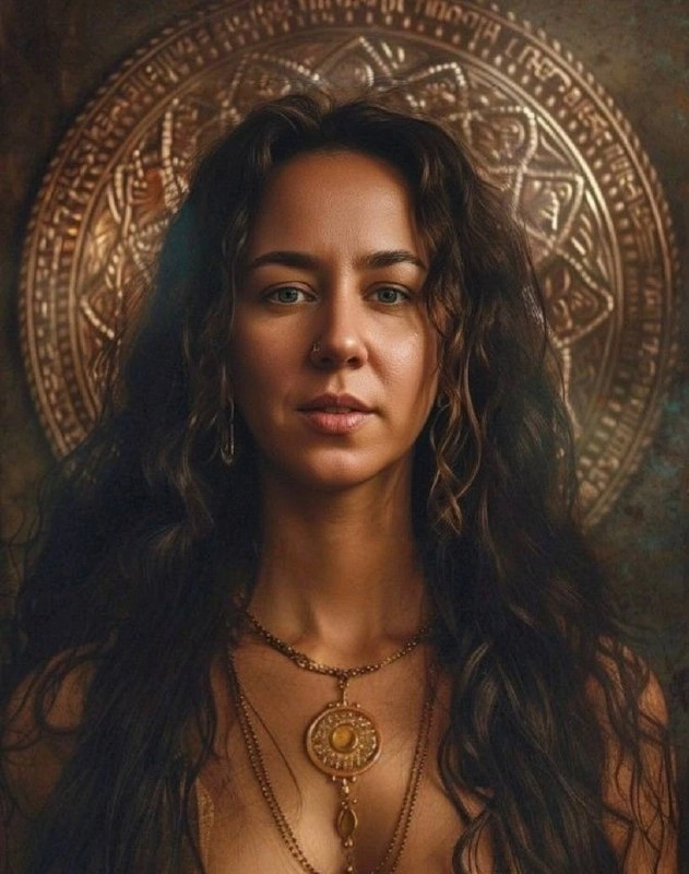 Элиа