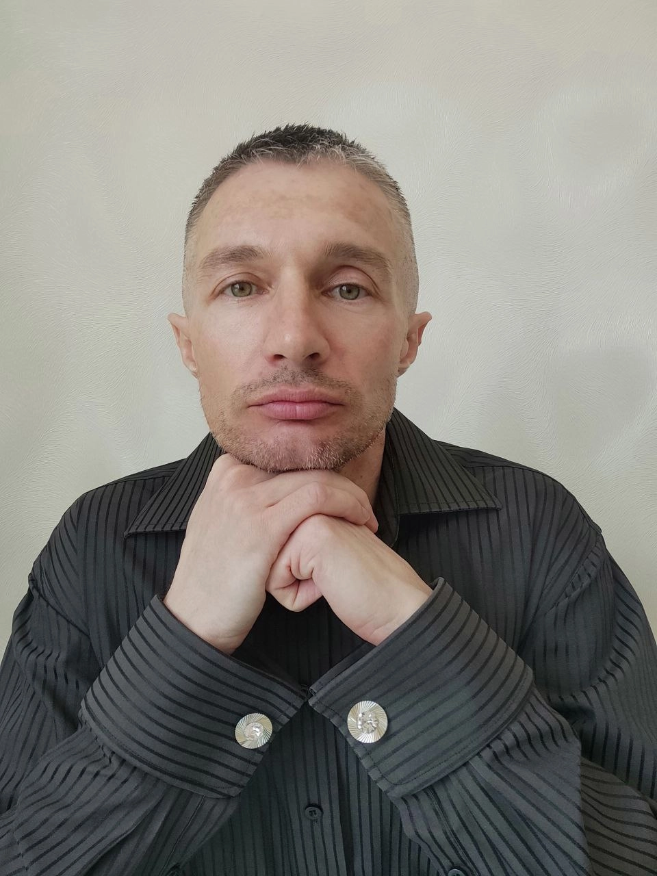 Виталий Фрейдович