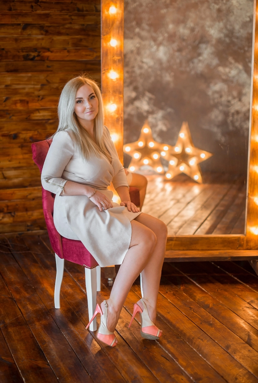 Яна Минигулова